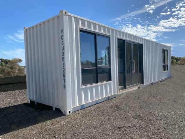 Transportable Building - Miscellaneous Goods in Karnup WA | Gumtree ...