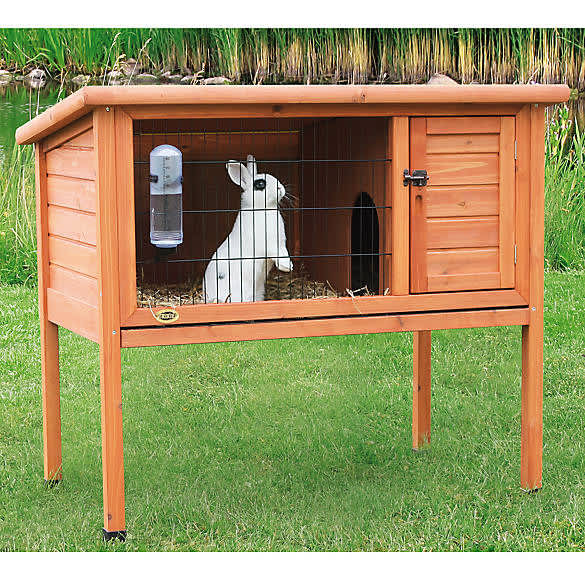 SWPets shelter small or big available, im many sizes and many designs