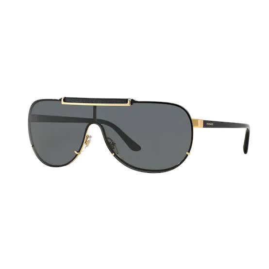Mens versace sunglasses Accessories Gumtree Australia Wyong Area Buff Point 1315031262