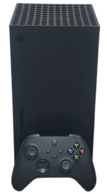 1882 xbox