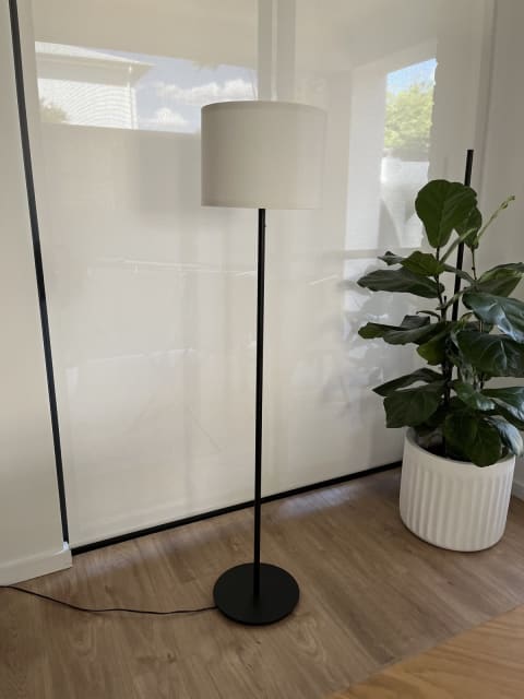 floor lamp ikea australia