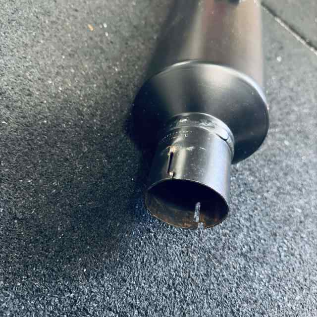 Original Harley Davidson Soundbar Motorcycles Gumtree Australia