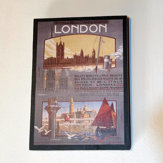 vintage-ad-travel-london-in-french-19x26cm-on-plywood-190-260-1-art