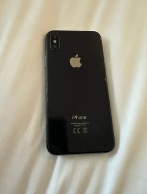 iphone 14 pro max 1 tb price