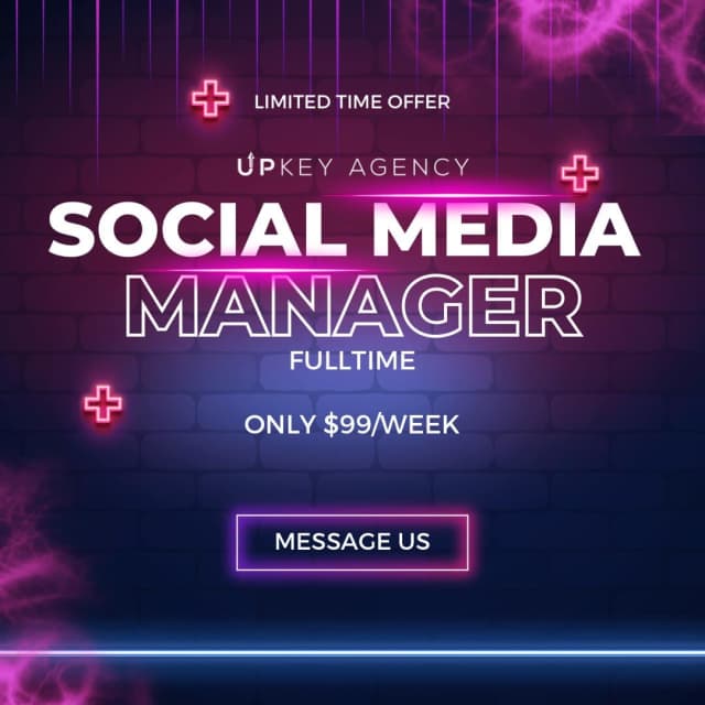 Social media manager Marketing Manager Gumtree Australia Perth City