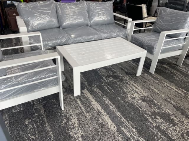 outdoor-furniture-set-other-furniture-gumtree-australia