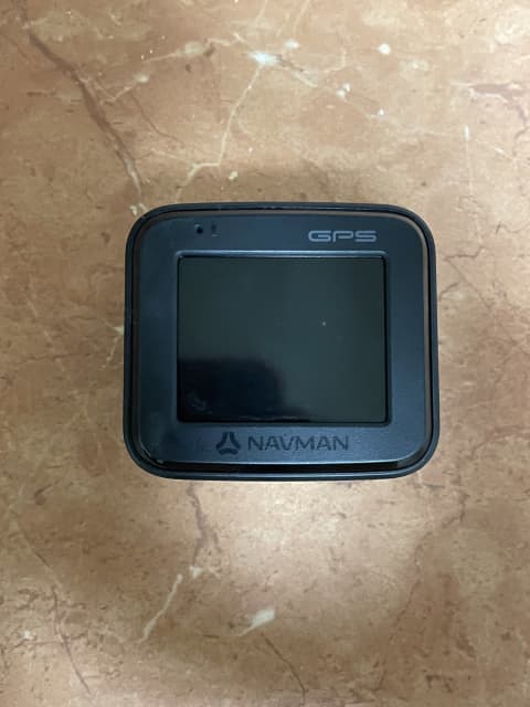 navman mivue 830dc