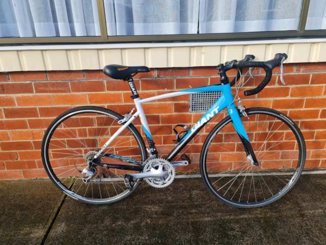 womens road bike frame