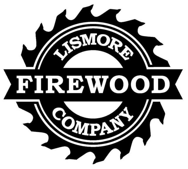 FIREWOOD DRY SPLIT AND SEASONED Other Home & Garden in South Lismore