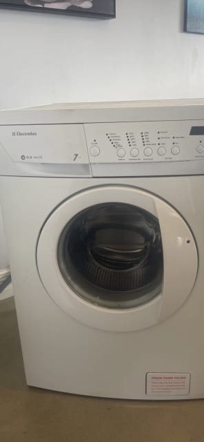 ewf1087 electrolux