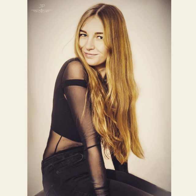 Experienced hospitality superstar looking for a job Bar & Beverage