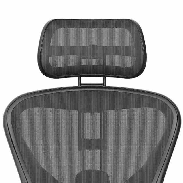 cheap aeron headrest