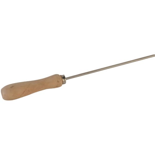 Rotisserie Skewer Set (Small) BBQ Spit Souvla Cyprus Grill Small