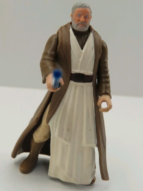 star-wars-figures-1995-collectables-gumtree-australia-adelaide-city-adelaide-cbd-1312619230