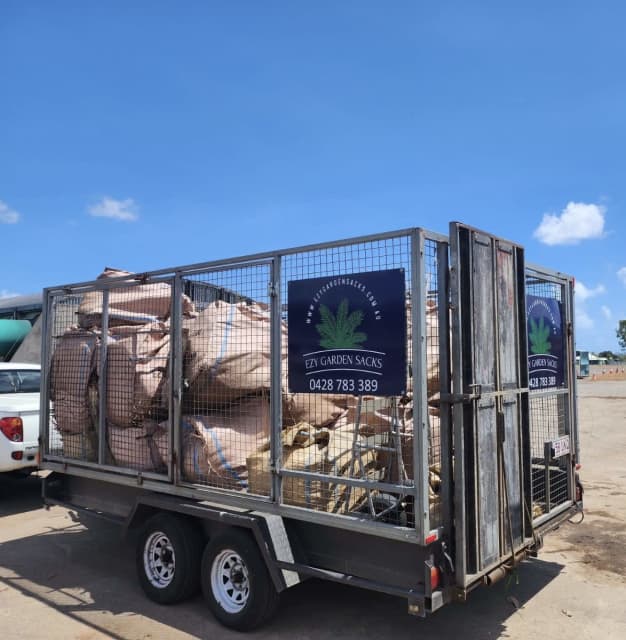 Garden Bag Business For Sale Business For Sale Gumtree Australia