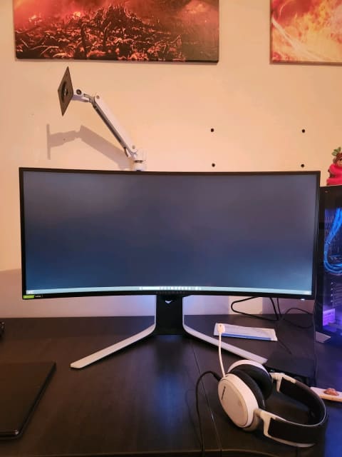 free monitors near me