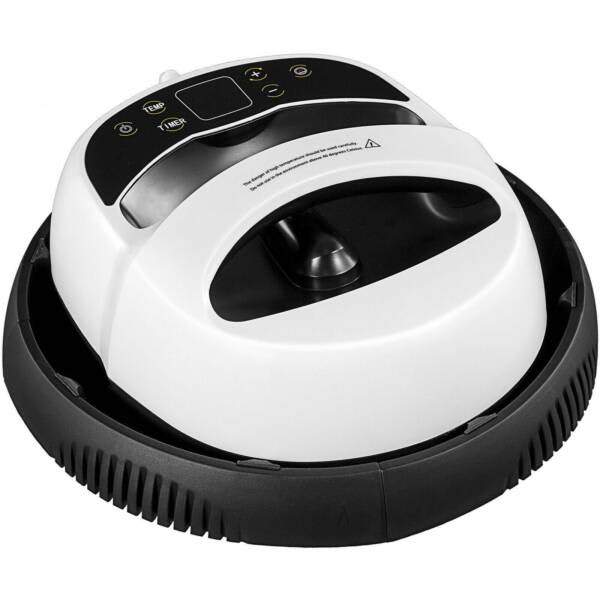 Heat Press Heat Press Machine For t Shirts Easy Mini Press 12x10inch