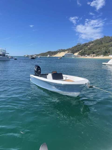 haines hunter v19r cc 200hp suzuki | Motorboats & Powerboats | Gumtree ...