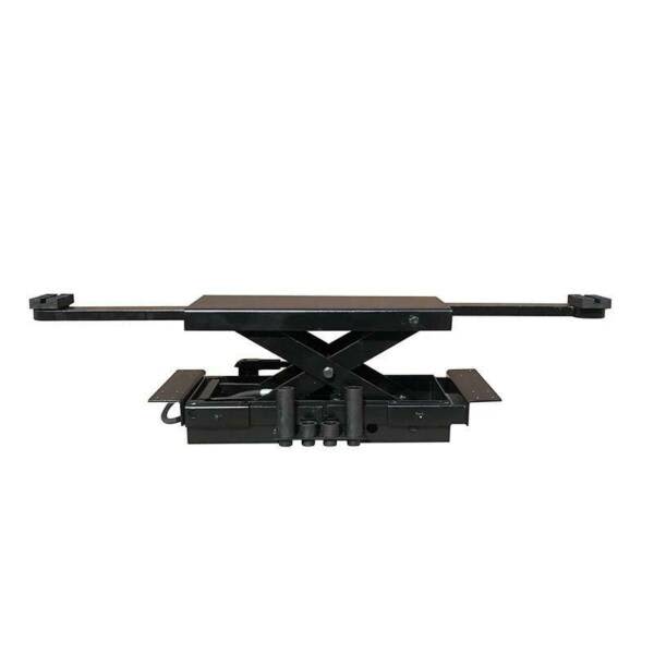 SCISSOR LIFT 4 Post car hoist scissor lift hoist central Part No. CHSL