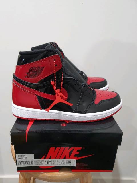 jordan 1 for sale near me