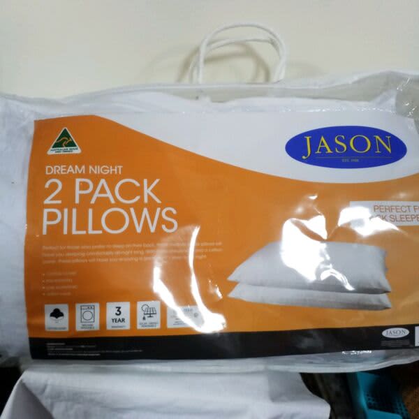 Pillows bedspread Manchester & Textiles in Glenelg SA Gumtree Australia