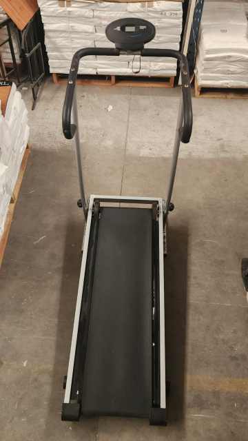 treadmill exerciser - Gym & Fitness in Mentone VIC | Gumtree Australia