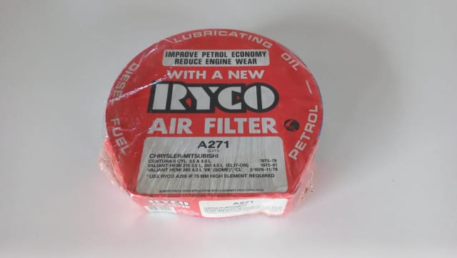 Air filter - Wikipedia