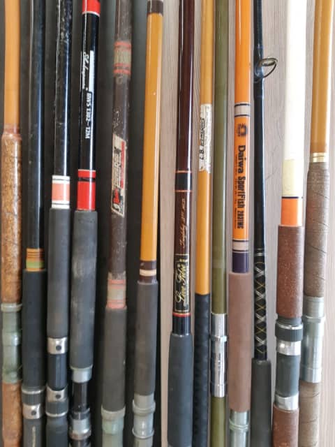 Revista Construcción » Revista Construcción