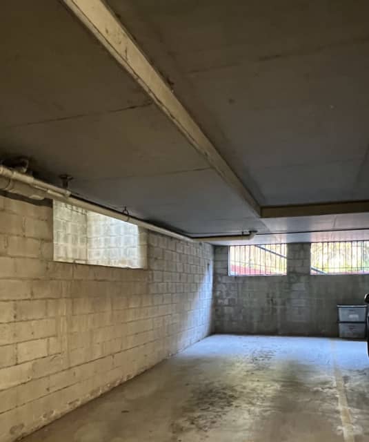 Secure car parking space at Newtown Parking & Storage Gumtree Australia Inner Sydney