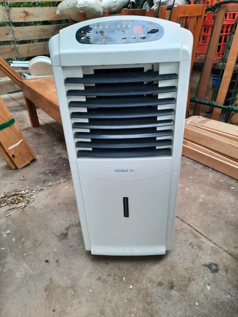 gumtree aircon for sale