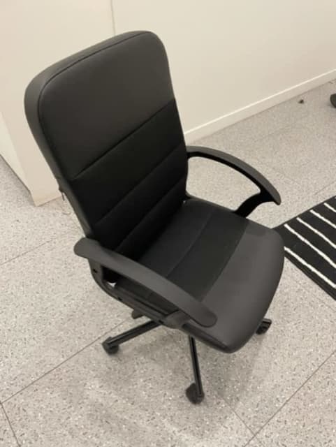 ikea chair gumtree