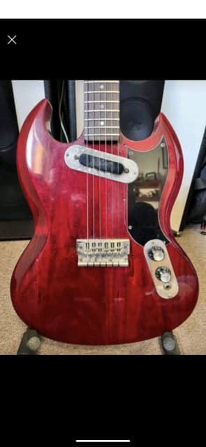 www.gumtree.com.au