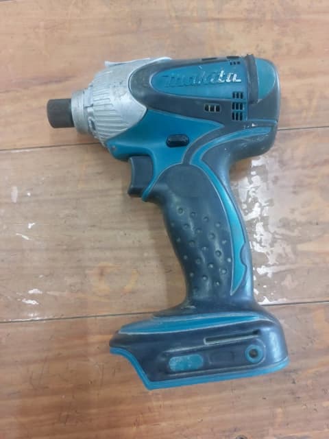 Btd142 makita online