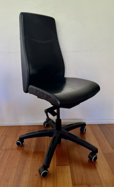 Volmar chair discount