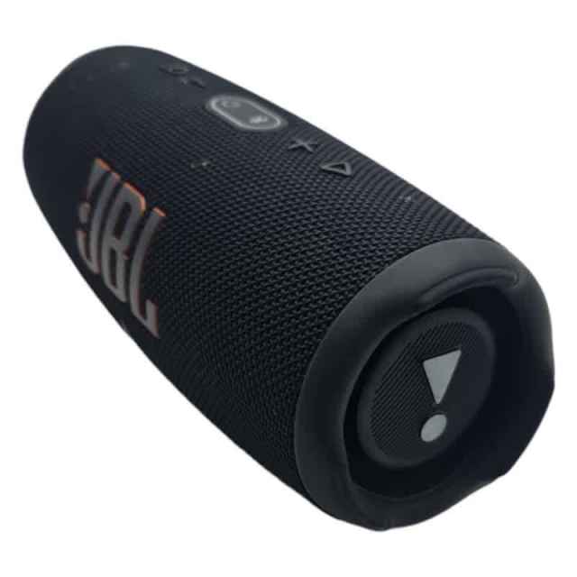 JBL Charge 5 Black (001000310846) Speakers in Balcatta WA Gumtree
