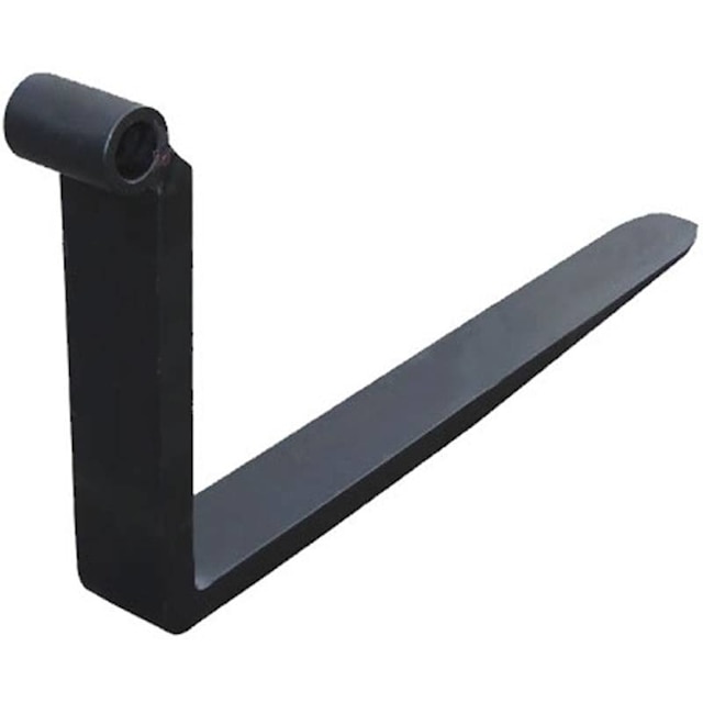 Manitou Telehandler Forklift Tynes1200x125x45mm In Stock Brisbane