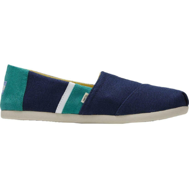 toms mens shoes