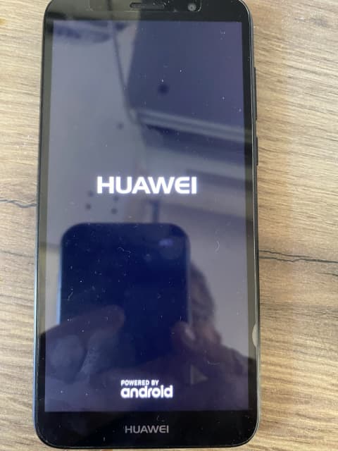 huawei y5 gumtree