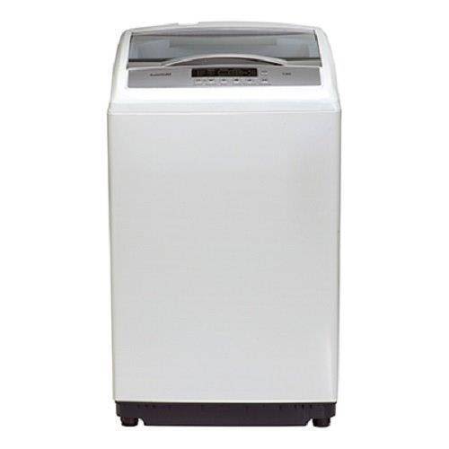 Euromaid NEW 6kg Top Load Washing Machine Model TL6KG Washing