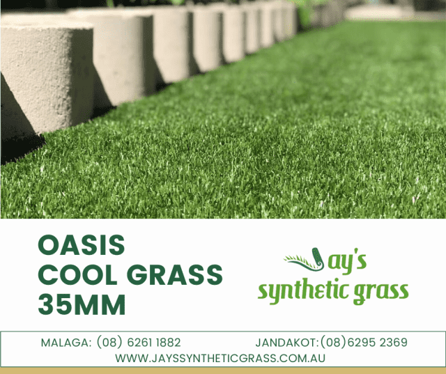Cool synthetic Grass Building Materials in Bayswater WA Gumtree