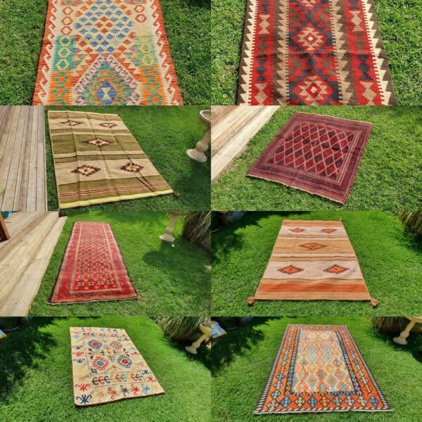 Persian rug Rugs & Carpets in Mayfield East NSW Gumtree Australia