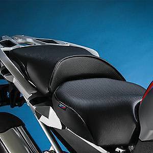 SARGENT SEAT - BMW R1200GS/GSA 2013.5 | Motorcycle & Scooter ...