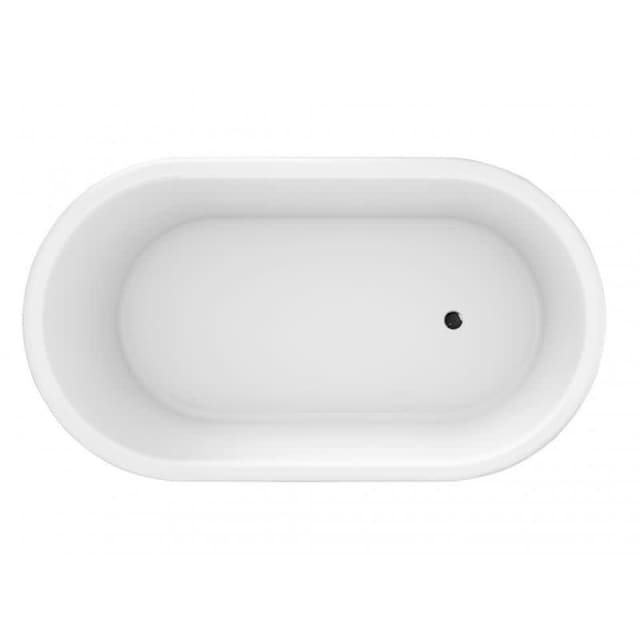 Ritz Freestanding Bath | Building Materials | Gumtree Australia Inner ...