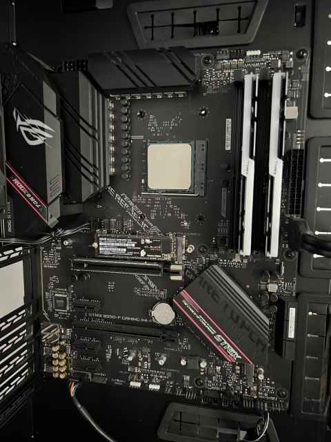 pccg 5900x