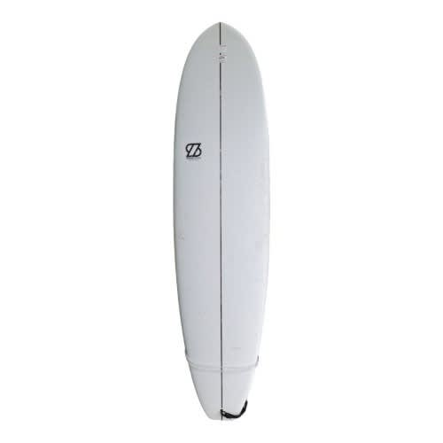 Island Style Surfboards White 002400304825 Surfing Gumtree Australia Gold Coast South
