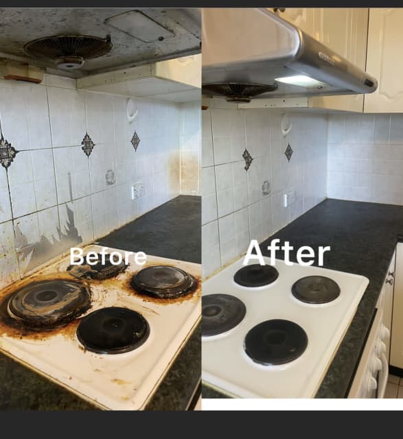 1plus Cleaning Services CHEAP AND RELIABLE CLEANING SERVICES