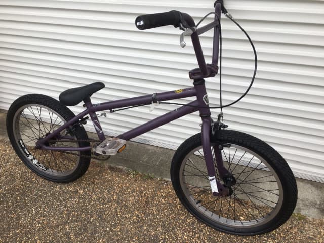 norco volt bmx price