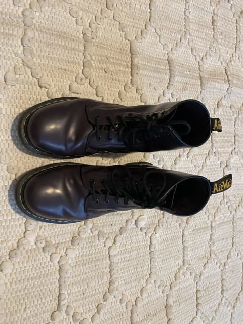 Dr on sale martens 2679