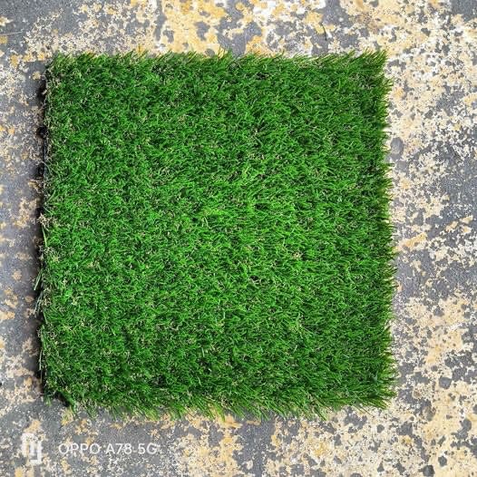 WPC Interlocking Decking/ Artificial Grass Tiles Pick up in MADDINGTON