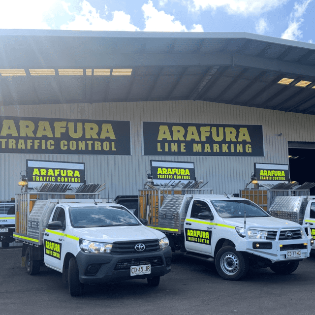 Traffic Controller positions(ALICE SPRINGS)(Arafura Traffic